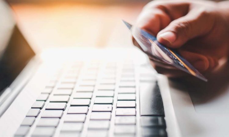 7 dicas para obter uma aprovação rápida de crédito pessoal