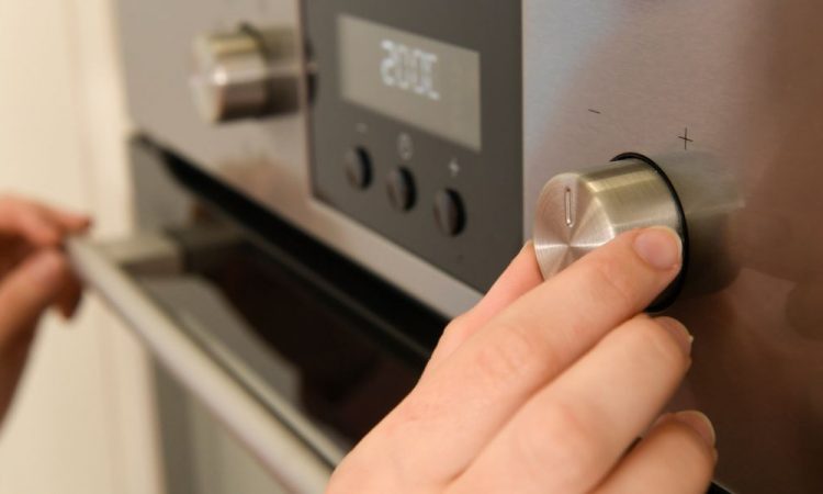 Melhores fornos elétricos do mercado Portugal