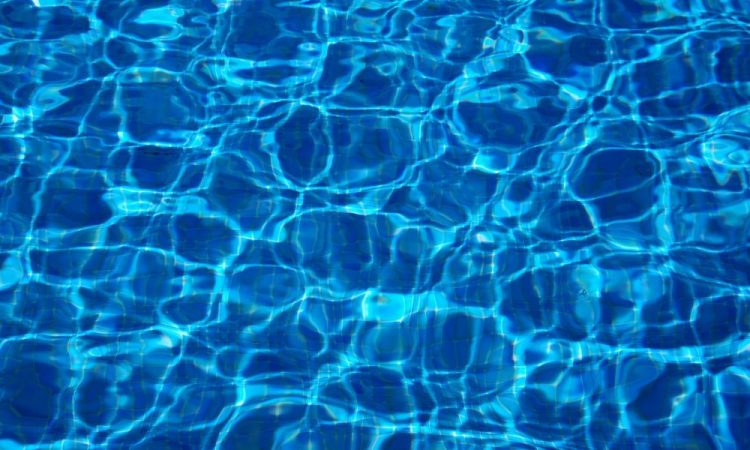 Melhor Piscina Desmontável
