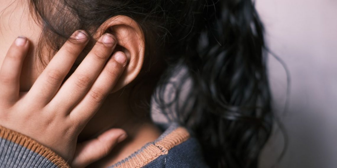 Melhores Tampões Ouvidos para Dormir