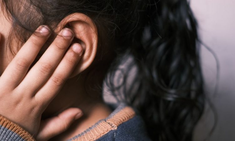 Melhores Tampões Ouvidos para Dormir