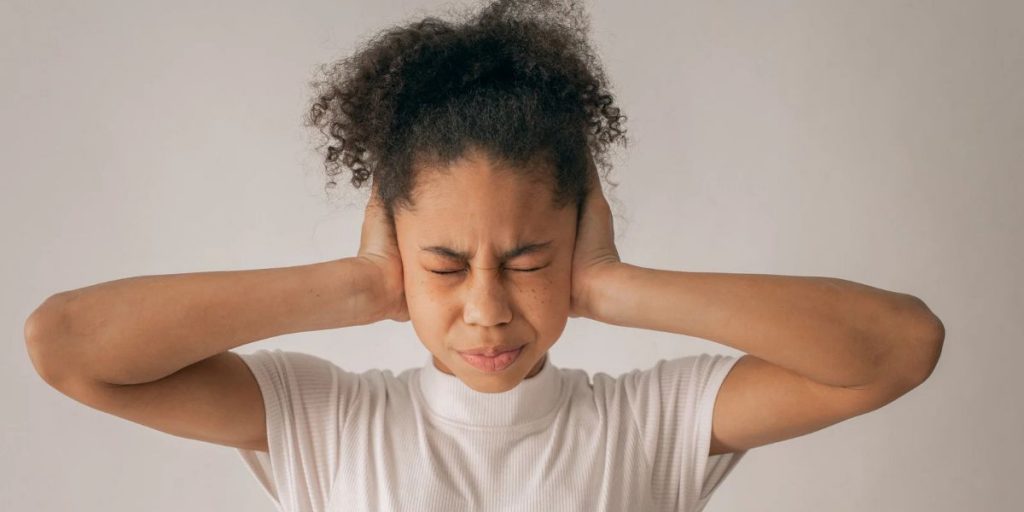 Melhores Tampões Ouvidos para Dormir