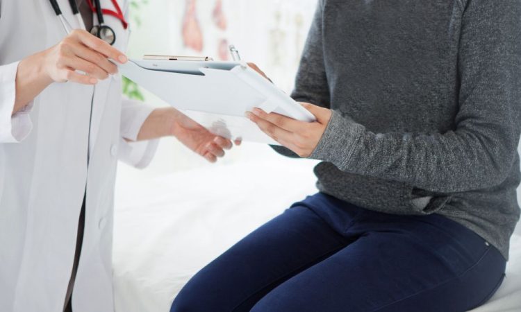 atestado médico para carta de condução