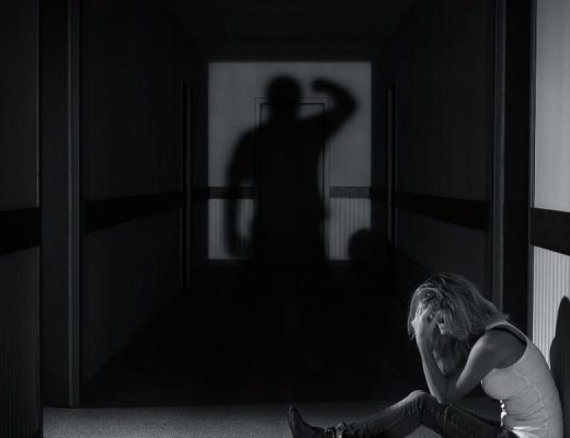 joão pedro pais violência doméstica