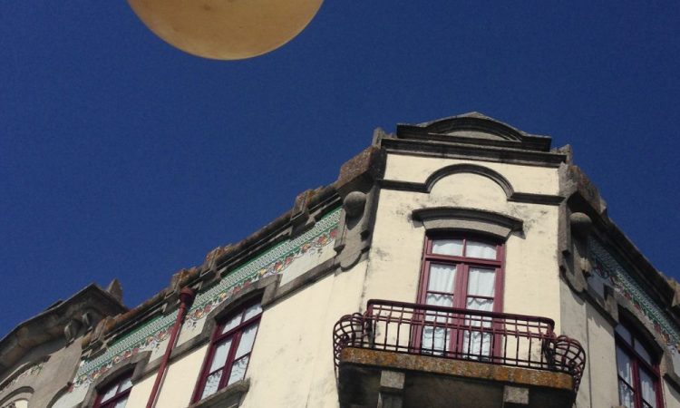 lenços dos namorados