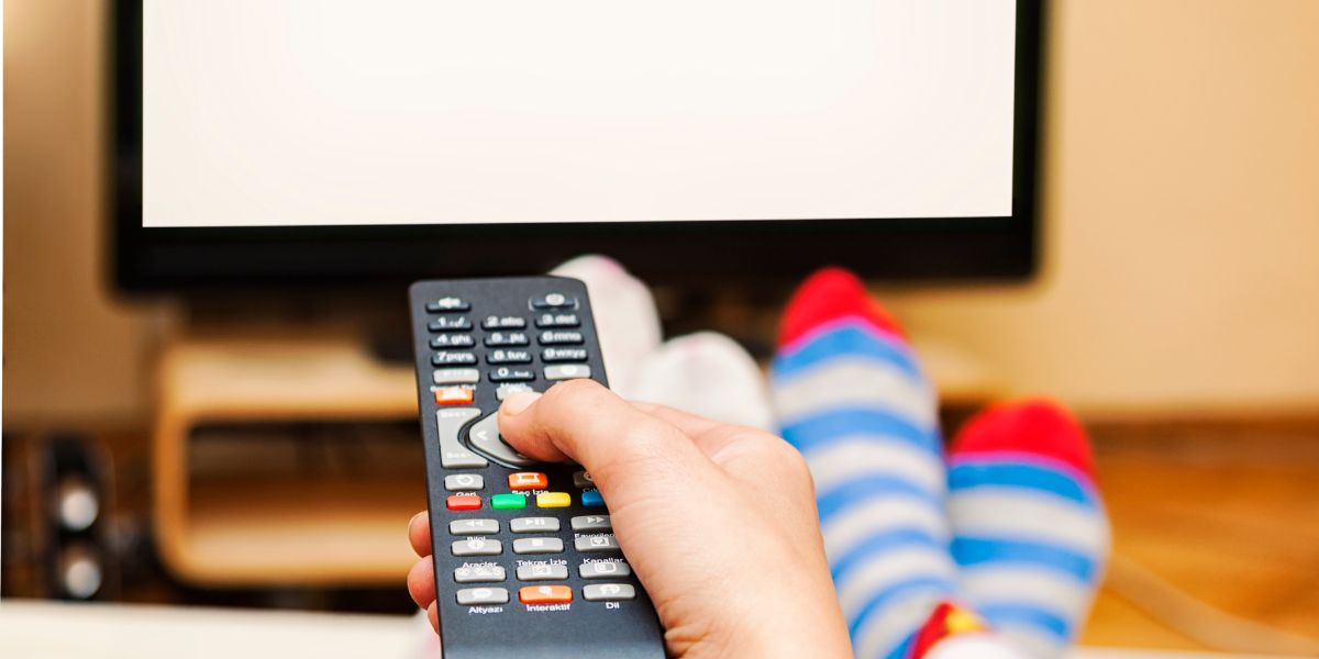 Tomás Santos Morangos com Açúcar Juntos Por Portugal