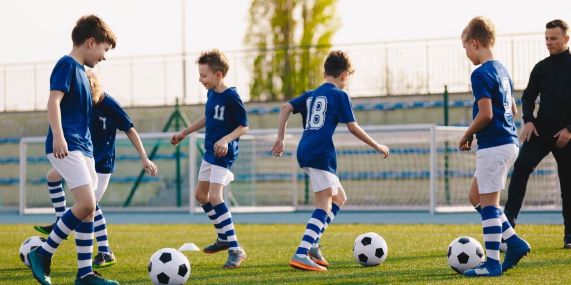 Contratar um Advogado Desportivo