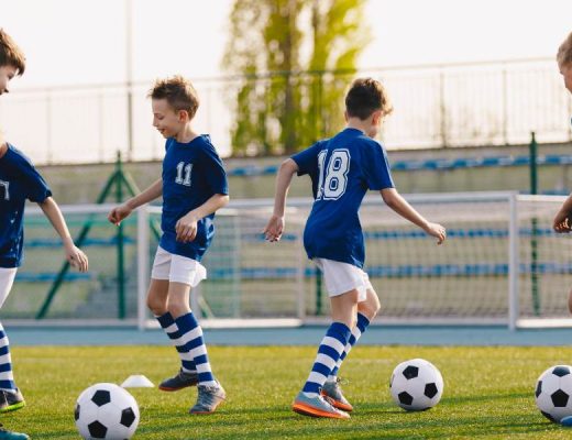 Contratar um Advogado Desportivo