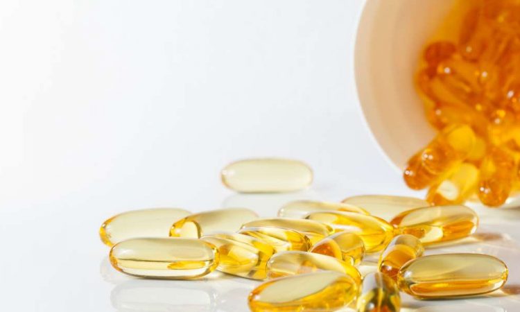 omega 3 6 9