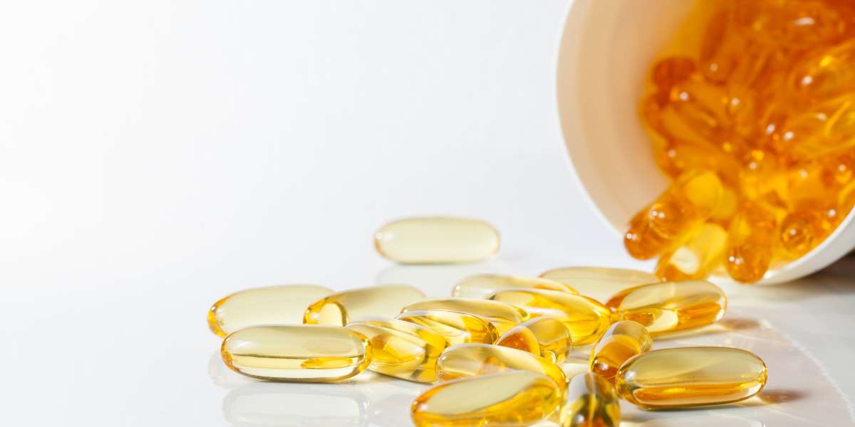 Ômega 3, 6, 9 O Que É e Para Que Serve? Juntos Por Portugal