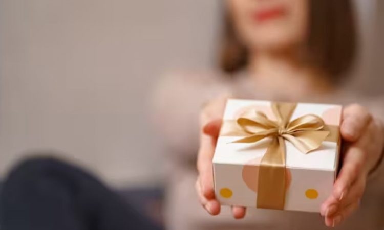 prendas para amigos secretos