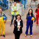 trabalhadores estrangeiros em Portugal