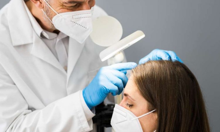 dermatologista porto