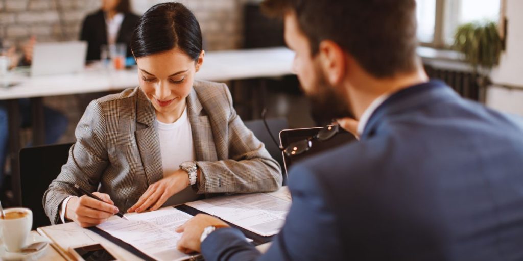 carta de motivação para emprego