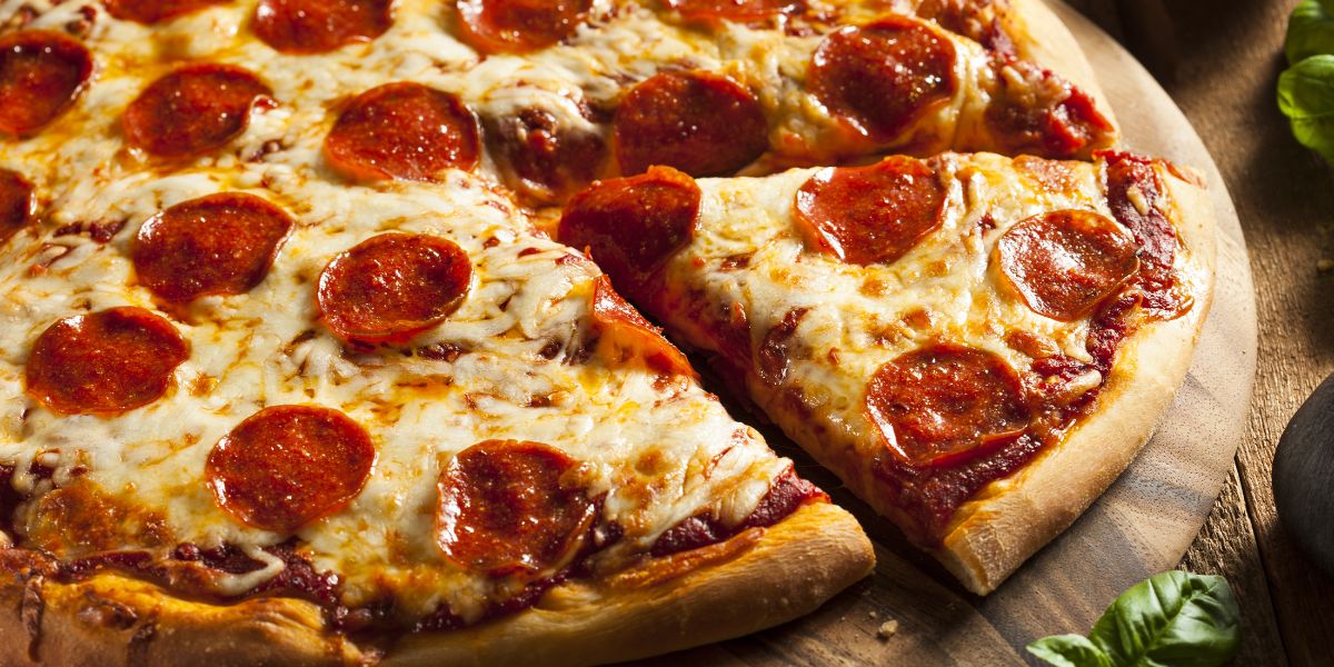 As Deliciosas Ofertas com Código Desconto Pizza Hut que Você Não Pode ...