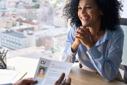 emprego na suíça com alojamento