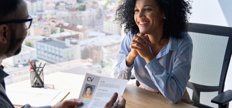 emprego na suíça com alojamento