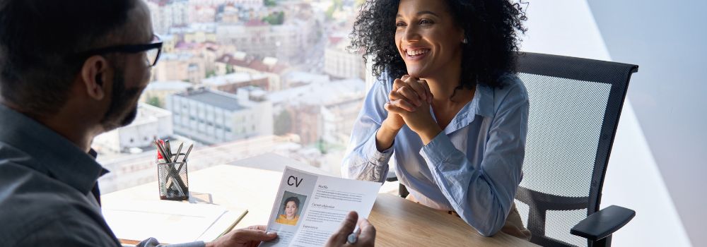 emprego na suíça com alojamento