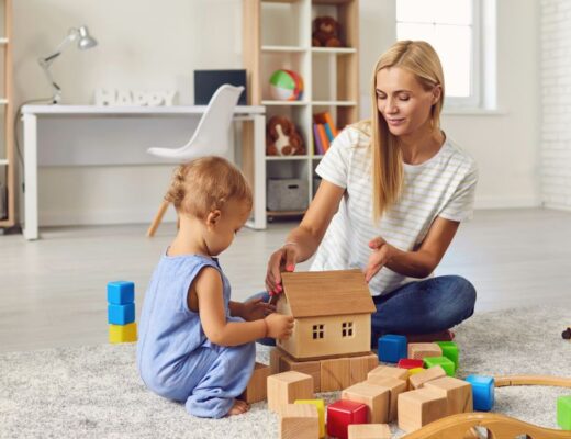 Contratar Babysitter no Porto: Guia Completo e Dicas Úteis