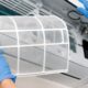 Manutenção de Ar Condicionado no Porto Eficiência e Segurança