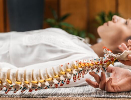 Preços da Osteopatia no Porto: Descubra os Fatores e Dicas