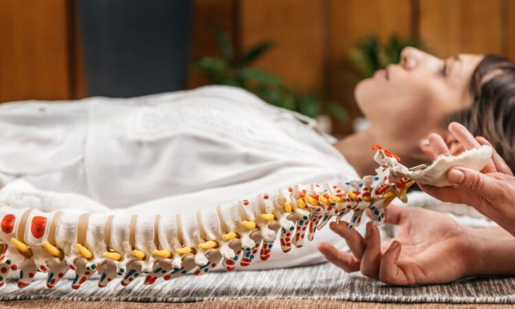 Preços da Osteopatia no Porto: Descubra os Fatores e Dicas