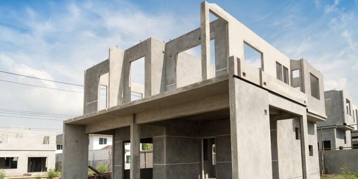 Preços e Vantagens das Casas Pré-fabricadas no Porto