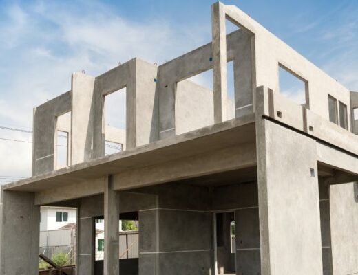 Preços e Vantagens das Casas Pré-fabricadas no Porto
