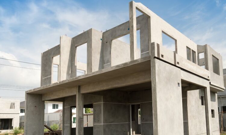 Preços e Vantagens das Casas Pré-fabricadas no Porto