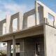 Preços e Vantagens das Casas Pré-fabricadas no Porto