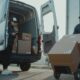 Vantagens de Contratar Empresa de Mudanças no Porto